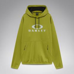 Oakley Rider Phantom Hoodie Pulóver