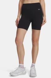 Under Armour Motion Bike Short női futó rövidnadrág XS (6013789-008-XS)