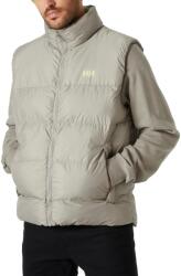 Helly Hansen Active Puffy Vest D - cipok - 32 490 Ft
