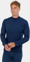 Fundango Novak Baselayer Top D