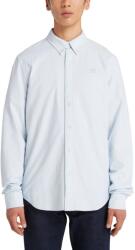 Timberland Oxford Shirt D - cipok - 18 490 Ft