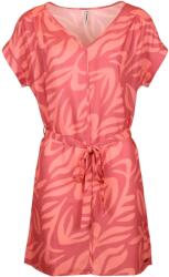 Fundango Palmetta Dress D - cipok - 12 790 Ft