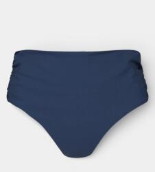 Barts Solid High Waist Briefs D