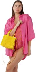 Barts Kaven Handbag D