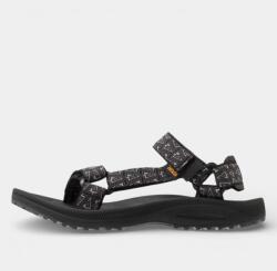 Teva Winsted D