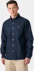 Helly Hansen Shore Ls Shirt D