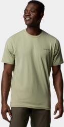 Columbia Men s Sun Trek Short Sleeve Tee D - cipok - 16 990 Ft
