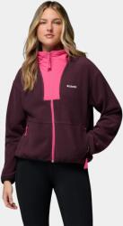 Columbia Sequoia Grove II Full Zip D