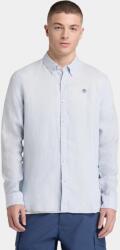 Timberland Linen Shirt D