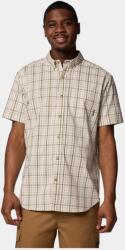 Columbia Rapid Rivers II Short Sleeve Shirt D - cipok - 21 990 Ft