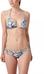 Helly Hansen W Cascais Bikini Bottom D
