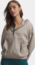 Under Armour UA Icon Fleece HZ Hoodie D