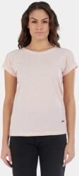 Fundango Amira T-shirt D