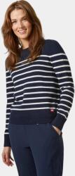 Helly Hansen W Molene Wool Sweater D