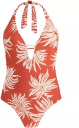 Barts Deltia Halter One Piece D