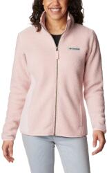 Columbia Panorama Full Zip D