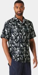 Helly Hansen Fjord Qd Ss Shirt 2.0 D - cipok - 29 990 Ft