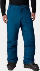 Columbia Shafer Canyon II Pant D