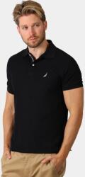 Nautica Cast Polo Shirt D