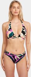 O'Neill Essentials Marga Cruz Bikini Set D