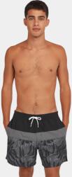 O'Neill O Neill Cali Block 15 Swimshorts D