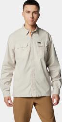 Columbia Landroamer Lined Shirt D