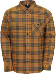 Fundango Harris Shirt D - cipok - 9 990 Ft