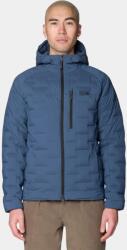 Mountain Hardwear StretchDown Hooded Jacket D