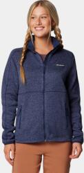Columbia Sweater Weather Full Zip II D - cipok - 27 990 Ft