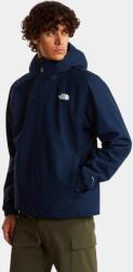 The North Face M Quest Mono Jacket D