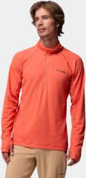 Columbia Driventure Half Zip D