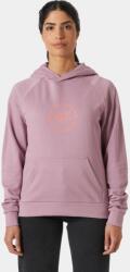 Helly Hansen W Core Graphic Hoodie D - cipok - 34 990 Ft