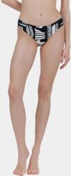 Fundango Hogg Hipster Bottom D