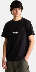 The North Face U Nse Relaxed Ss Tee-Logo Play D