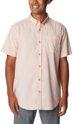 Columbia Rapid Rivers II Short Sleeve Shirt D - cipok - 10 990 Ft