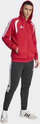 ADIDAS Мъжки спортен екип tiro 26 winter track - kf9106 / jy7154