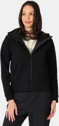 Helly Hansen W Hp Ocean Fz Short Jacket D
