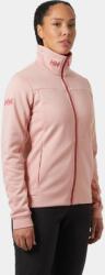 Helly Hansen W Crew Fleece Jacket D - cipok - 51 990 Ft