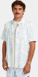 O'Neill O Neill Print Shirt D