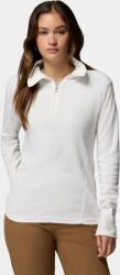 Columbia Glacial Iv 1/2 Zip D