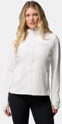 Columbia Star Valley Hooded Full Zip D