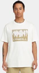 O'Neill O Neill Must-Have Front Print T-Shirt D