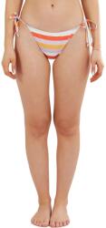 Fundango Innisfil Ties-side Bottoms D