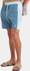 Nautica Derwent 7 Swim Short D