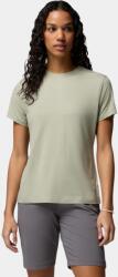 Columbia Parsons Point Back Graphic Tee D