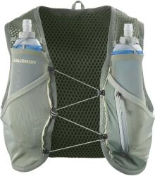 Salomon Active Skin 8 Set D