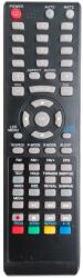 GENERAL JTC K78 - telecomandă compatibilă de marcă General