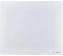 ATK Yi eSport glass gaming egérpad fehér (YI ESPORTS GLASS WHITE) - gamerslife