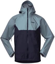 Bergans Jachetă BERGANS Letto V2 3L jacket blue L