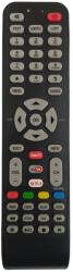 GENERAL TCL E001X, E4900S, E4900FS, S4800FS - telecomandă compatibilă de marcă General